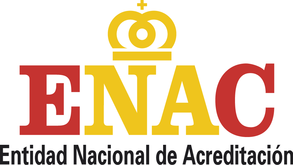 enac