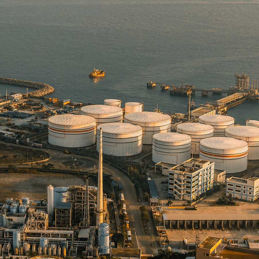 top view of oil tank XK6ZSY71 1.jpg